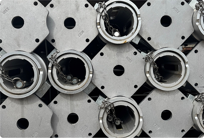 鉄筋協力サポート